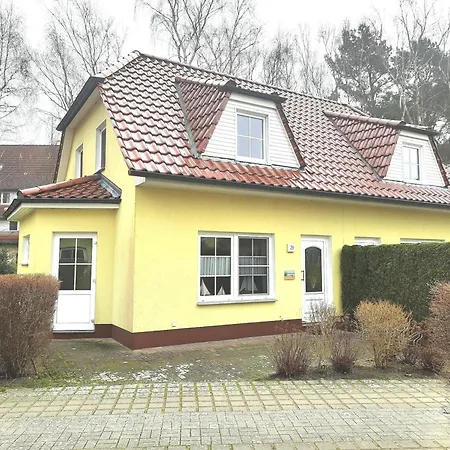 Am Deich 29 *